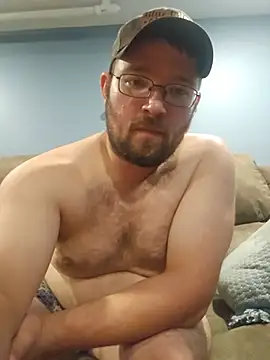 dakotafail92's Live XXX Chat