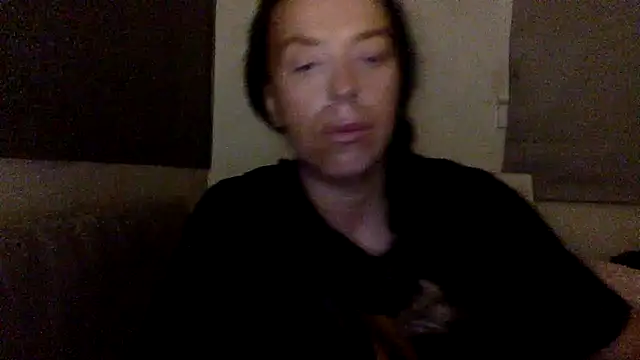 عرض كام Bellababexox