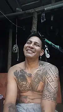 cielo420 Obrolan Langsung XXX