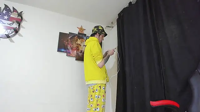 Jeff_Walton@xh Live XXX-chat