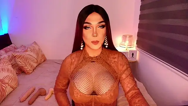 Chat XXX Live SexyLooooongCOCK