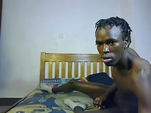 Larryeboy: απευθείας συνομιλία ΧΧΧ