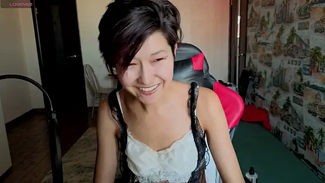 LeyylaStoonen Live XXX chat