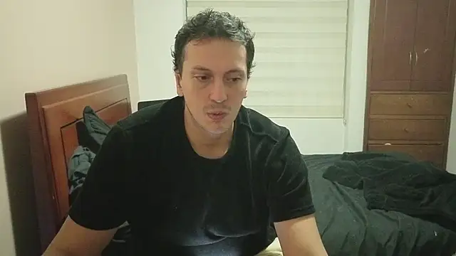 hardaftercum XXX чат на живо