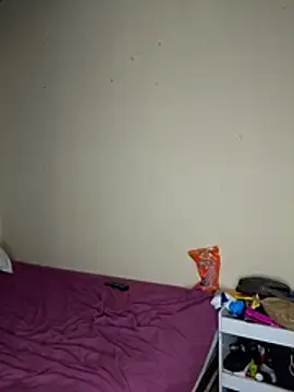Julindagreat Live XXX-chat