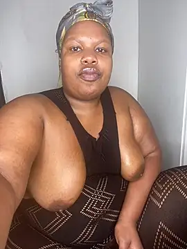 Cuddle_Bearn Live XXX chat