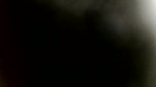 Chat XXX ao vivo de lost_reality