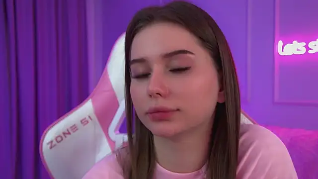 DianaVert XXX чат на живо