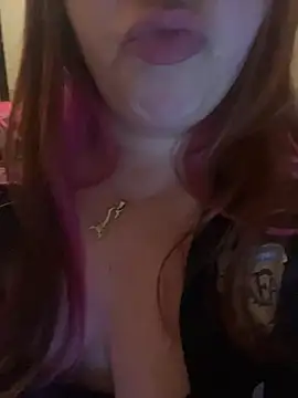 Chat XXX en directo de Popinasq