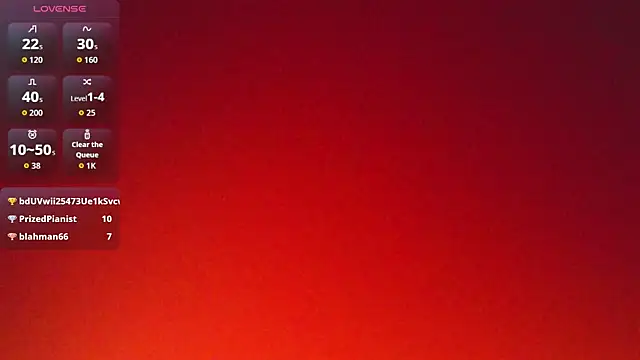 Chat XXX Live EmmaWells_S
