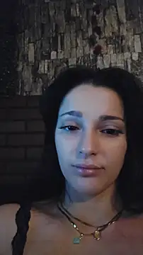 Živý XXX chat _Karina-