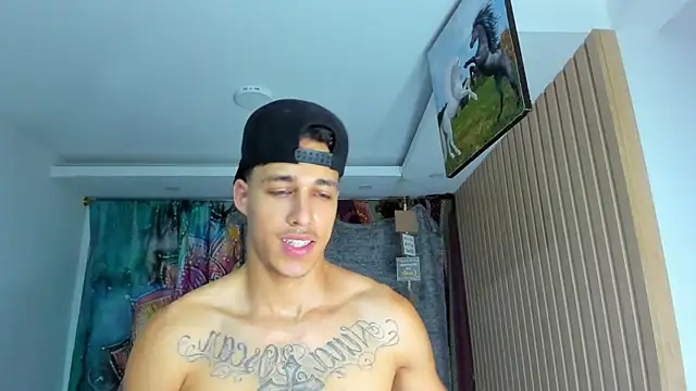 Chat +18 de orionblaze69_ ao vivo