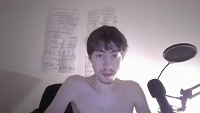 Chat XXX Live VelvetRagottiOG