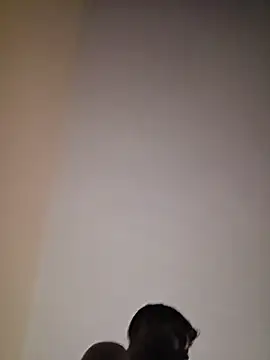 piggylatino 웹캠 쇼