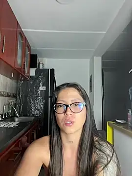 Czat XXX na żywo – katerinalive