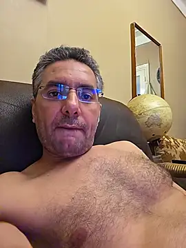 دردشة The_Master_1 الجنسية المباشرة
