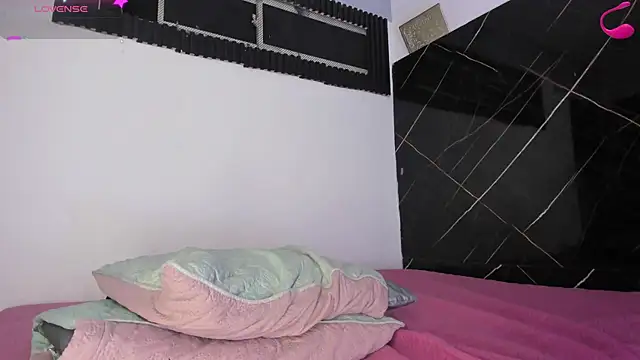 Stephane_rouse Live XXX-chat