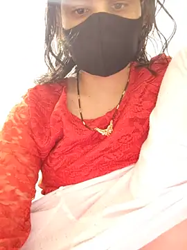 Vivicaa Live XXX-Chat