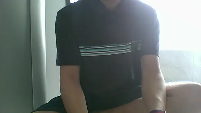 nole_china7 Live XXX Chat