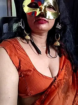 Chat XXX en directo de sesiteluguammayi