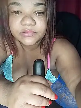 Meellcarioca XXX чат на живо