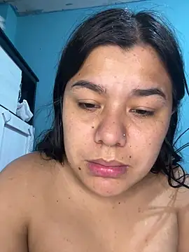 Živý XXX chat April_Becker