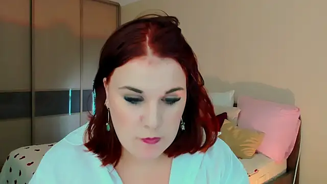 OliviaTwensn Live XXX chat