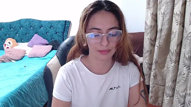 Kate_lorens9 XXX чат на живо