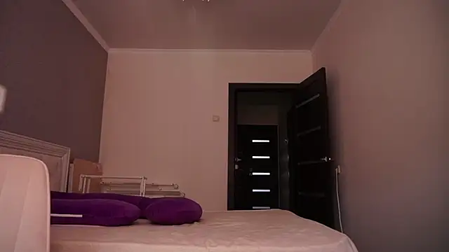 Sola_LI's Live XXX Chat