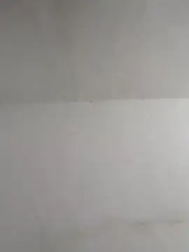 Juan_45 লাইভ XXX চ্যাট