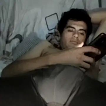 Ortiz3404 Chat XXX live