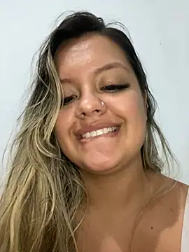 azulskyer লাইভ XXX চ্যাট