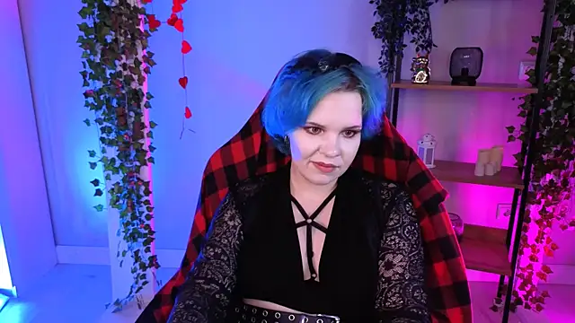WwhiteMonsterr's Live XXX Chat