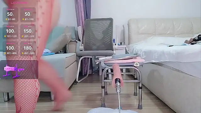 LILYsweetfcup: απευθείας συνομιλία ΧΧΧ