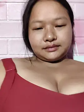Chat XXX Live Miu-beobeo