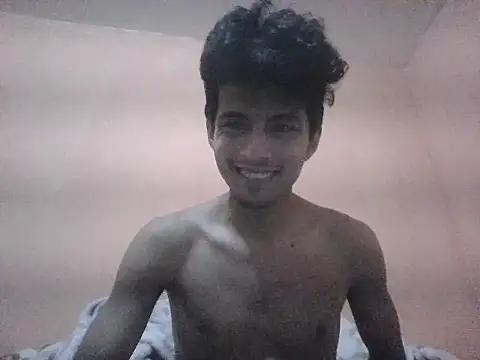 JoseR2001 Live XXX Chat