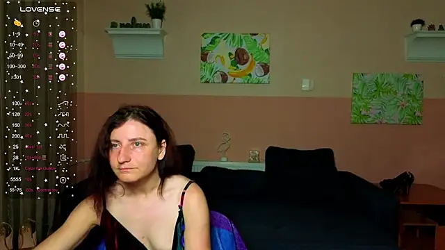 Muse_kitty_jenia Live XXX-chat