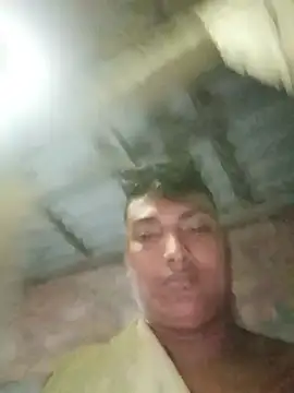 Morenohot_n Webbikameraesitys