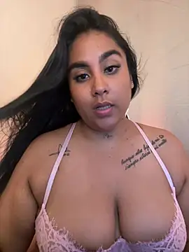 Liith Live XXX-Chat