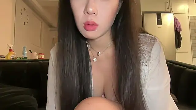 Muniemunmun's Live XXX Chat