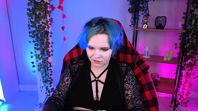 WwhiteMonsterr Live XXX-chat
