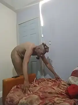 ReallyReallyReal লাইভ XXX চ্যাট