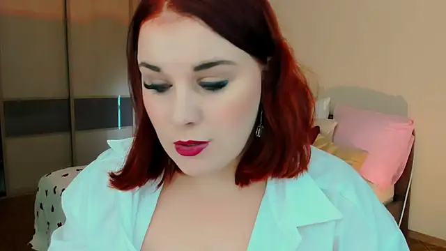 OliviaTwens Chat XXX live