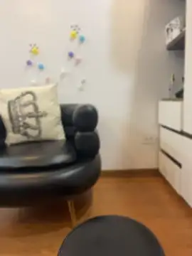 SukaBabe Chat XXX live