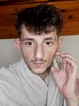 Chat +18 de mamihso1 ao vivo