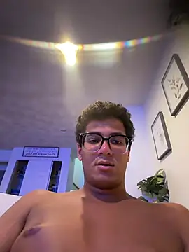 عرض كام johnnystar028