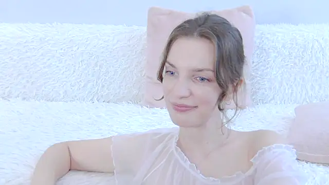Beauty_Alex – Live XXX-chat