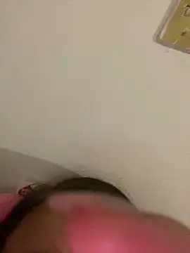 Chat +18 de Maya_Manes ao vivo