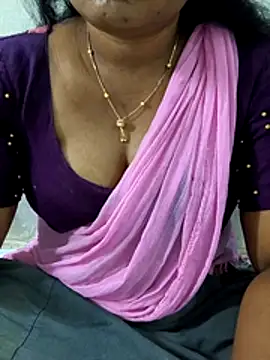 MaaliiiPonuTamil's Live XXX Chat