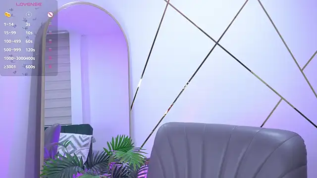 b3llaspringg XXX чат на живо